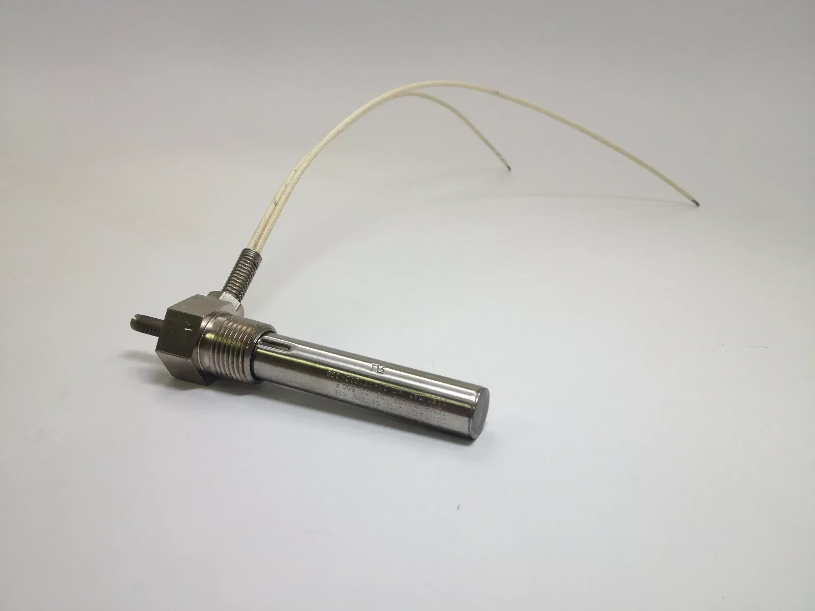 THERMOSTAT FENWAL for Imperial 36211 SAME DAY SHIPPING