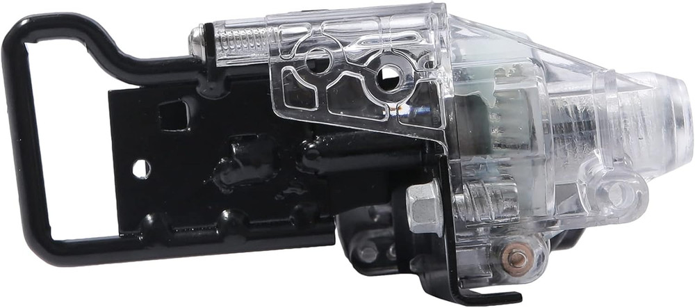 Trunk Pull Down Motor Lincoln Town Car 1994 2002 Continental Tailgate Release