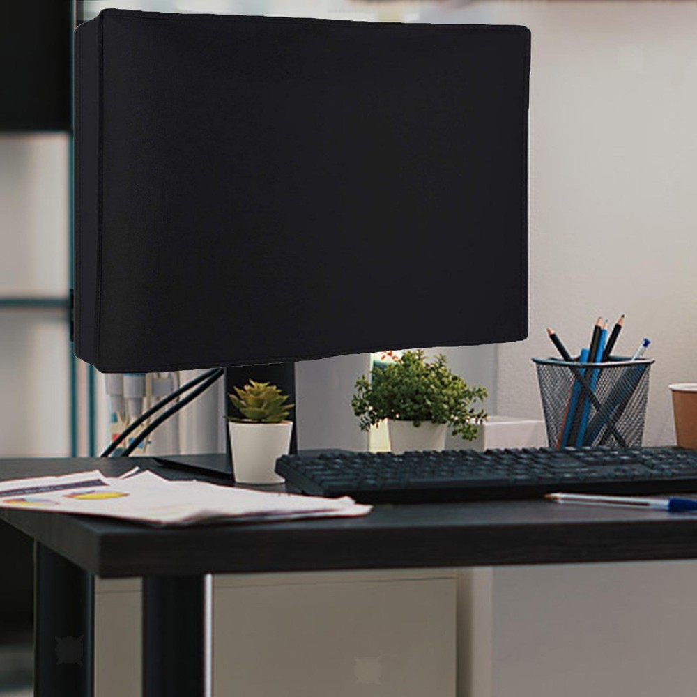 Computer Screen Protector Case, Laptop Screen Protector Cover, Lightweight, Easy