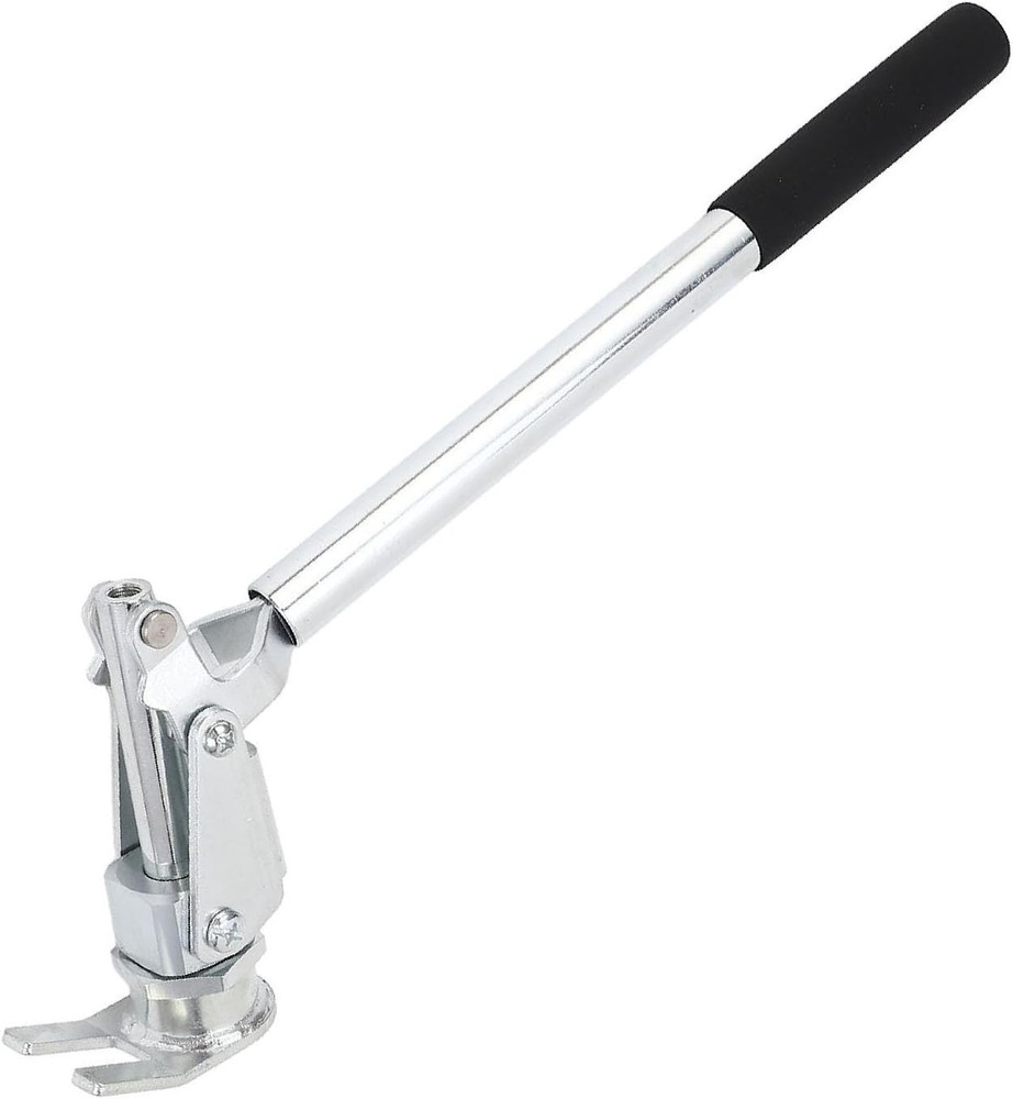 66784 Stud Mount Valve Spring Compressor Tool For all 3/8" & 7/16" Rocker Studs