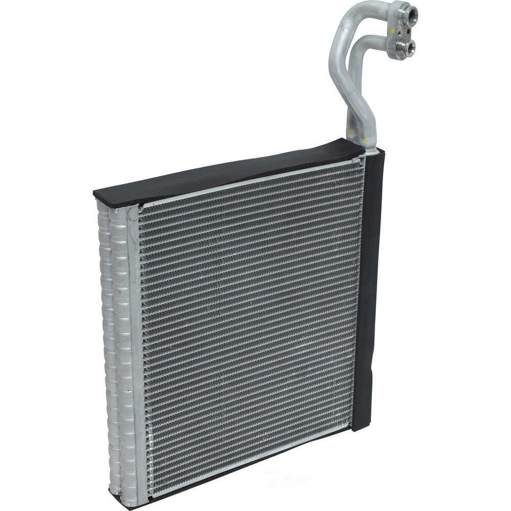 New Evaporator  UAC  EV940149PFC