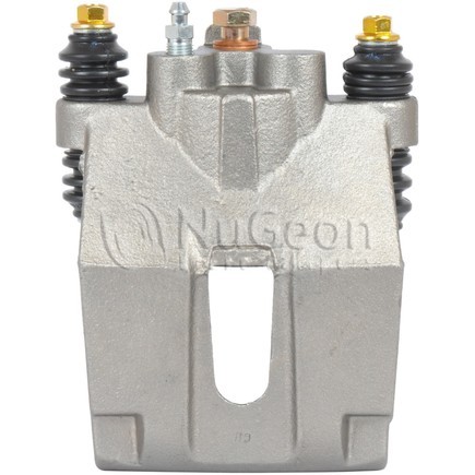 Vision Oe 97-17910B
