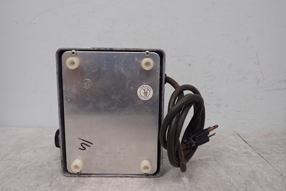 Corning PC-353 Magnetic Laboratory Stirrer