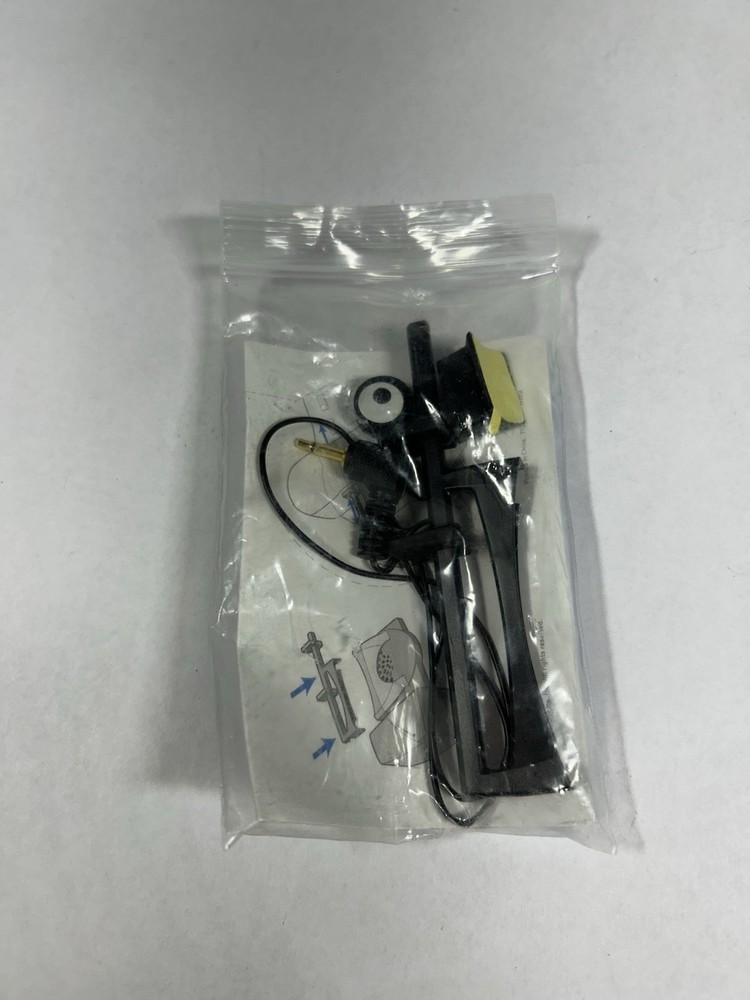 Plantronics 71483-01 HL10 Extender Arm w Slider Hookswitch Ring Detector