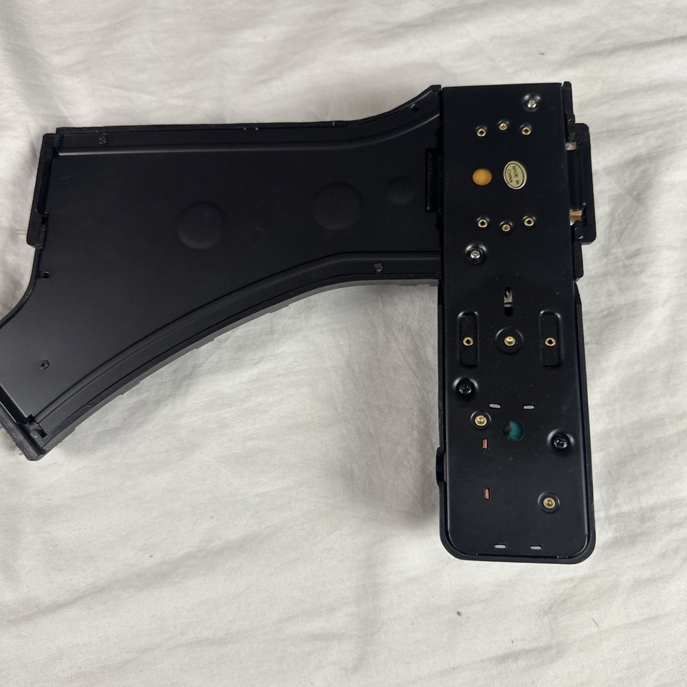 Lionel 6-14063 O22 Right Hand Remote Control Switch Tested Working W/ Box