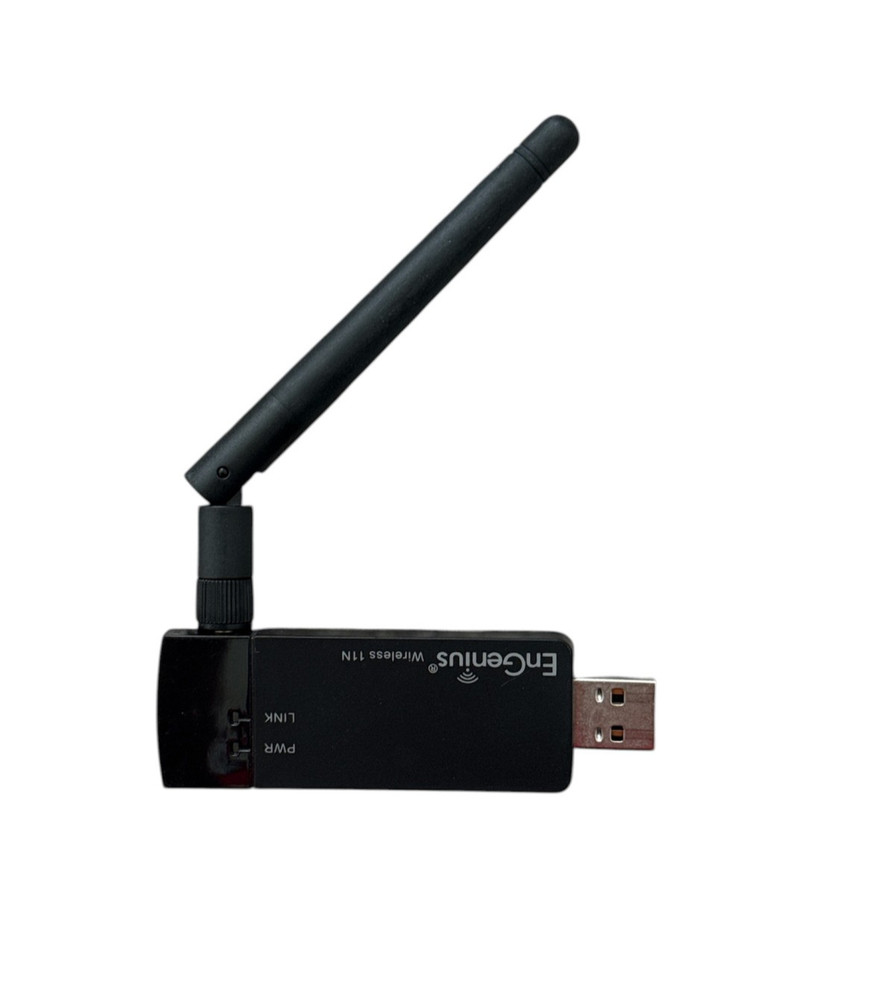 EnGenius Wireless 11N Adapter EUB9603 EXT