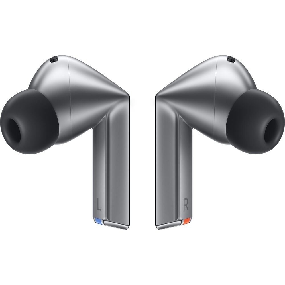 New Sealed - Samsung Galaxy Buds3 PRO In-Ear Noise Cancelling True Wireless