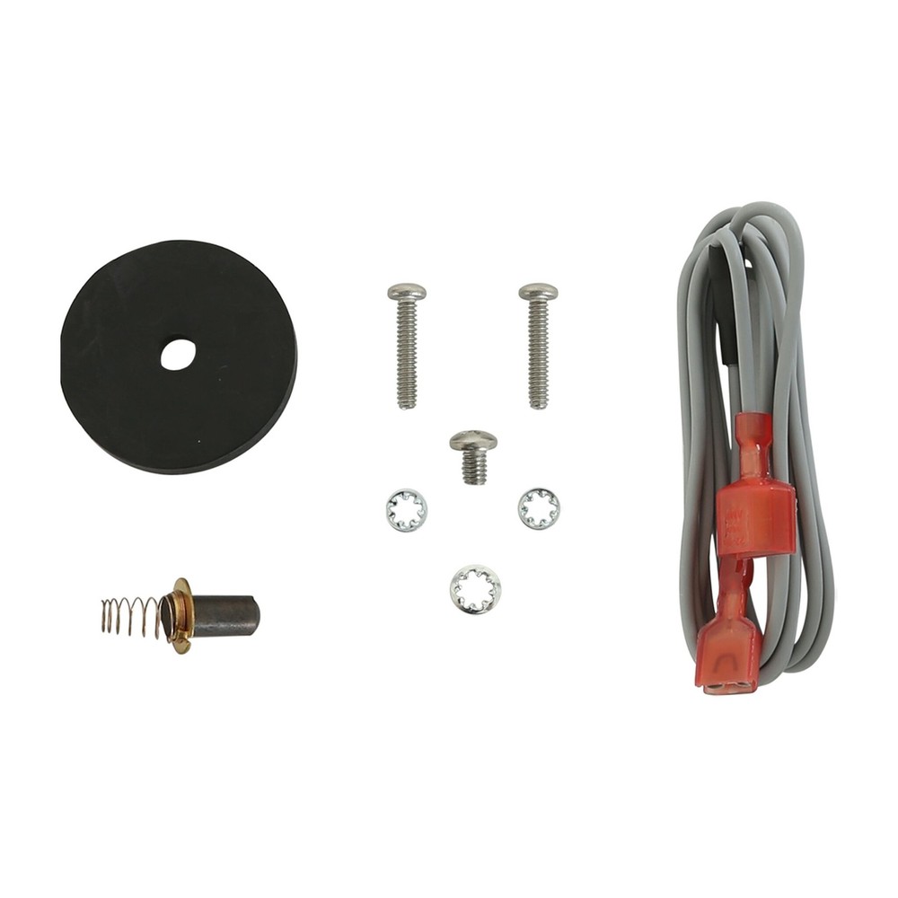 83647 HEAT HEI Module