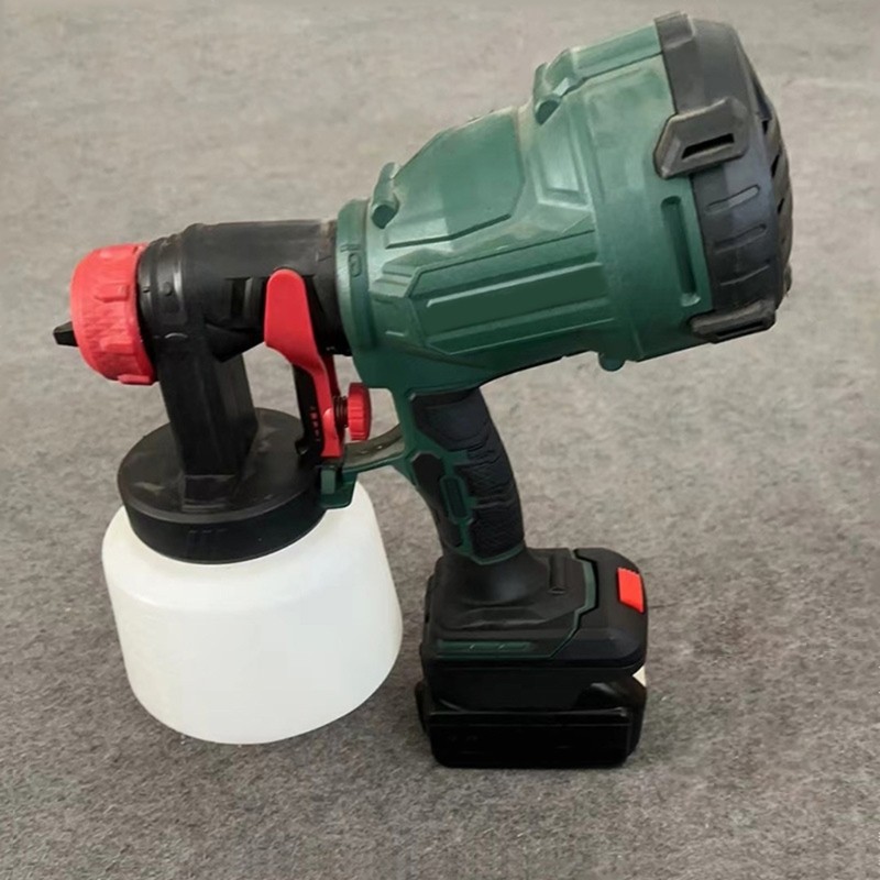 Battery System Adapter For 18V/20V Power Tool Interchangeable Conversion