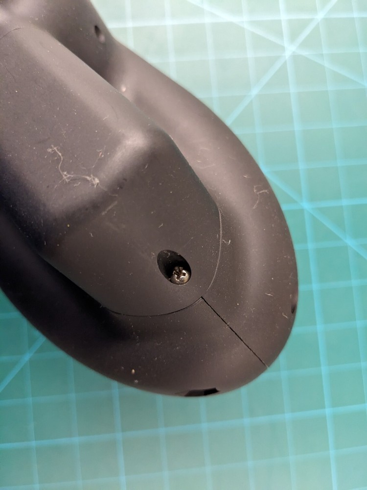 Empire HALO TOO force feed loader. *NEW* (OTHER).