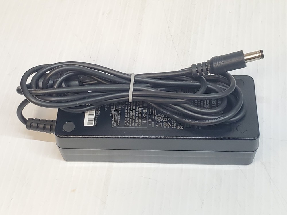 Fujitsu fi-6130 Color Duplex Sheet-Feed Document Scanner FULLY TESTED & WORKS
