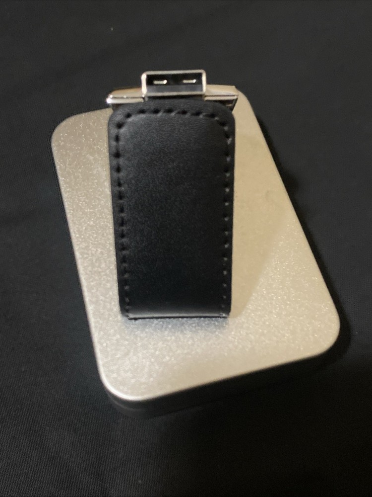 16gb flash drive usb 2.0