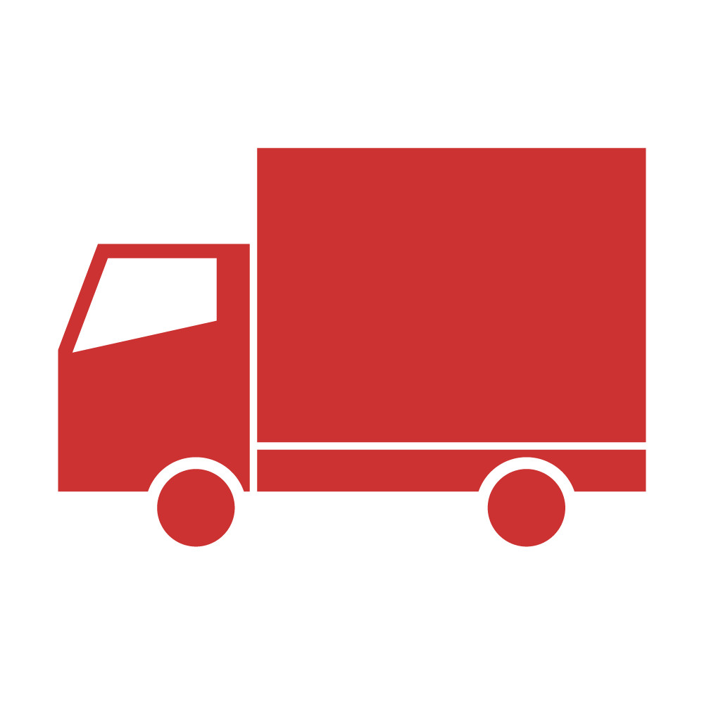 Additional shipping fee for mariadca-0