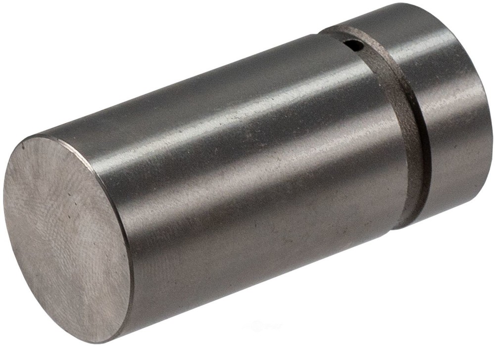 Hydraulic Lifter  Melling  JB976