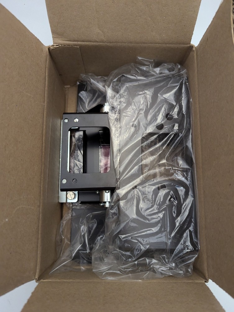 Wall Mount (K7020) for PAR EverServ 500/2000 Terminal