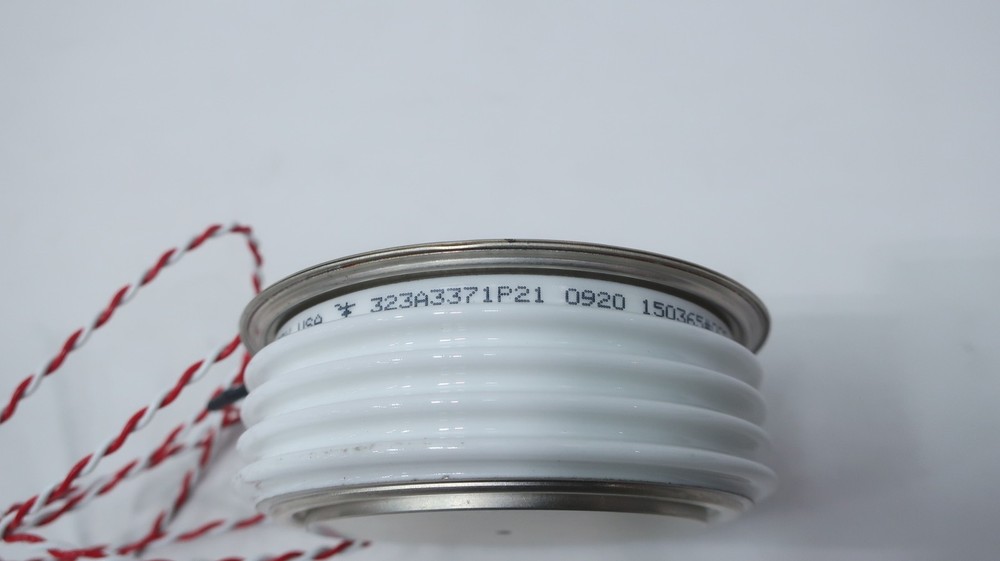 Prx 323A3371P21 Scr Puck Module