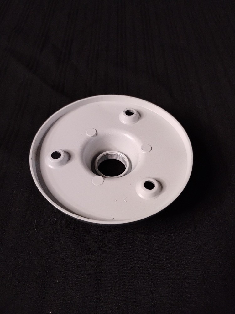 Projector Mount Bracket Wall Ceiling Mounting Hanger Holder with 23-40cm Exte...