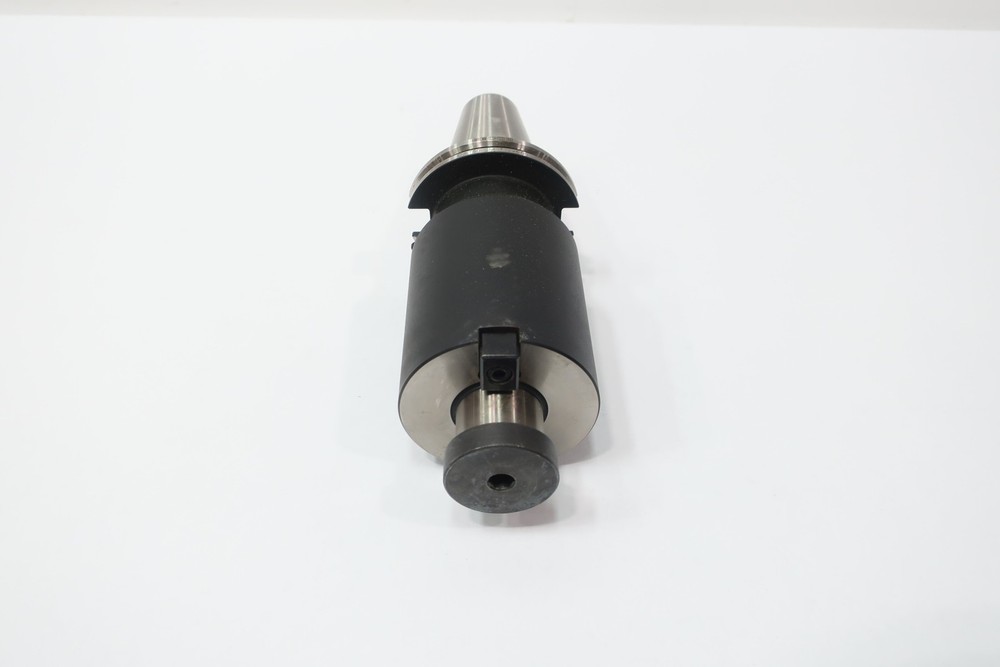 Seco E25045525150600 Tool Holder