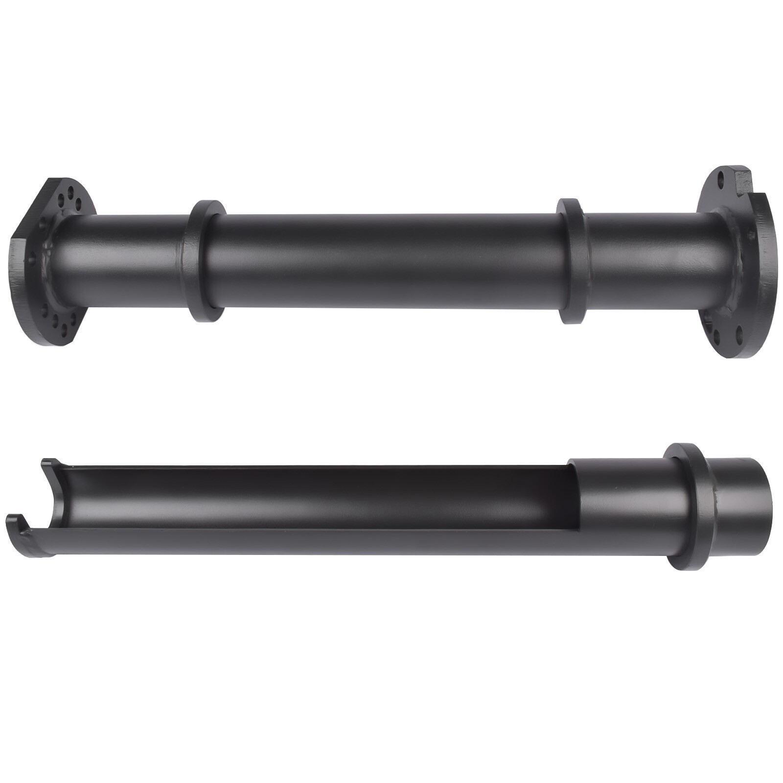 New Rear Axle Bearing Removal Puller Tool for 1984-2018 Toyota Trucks 0952125011