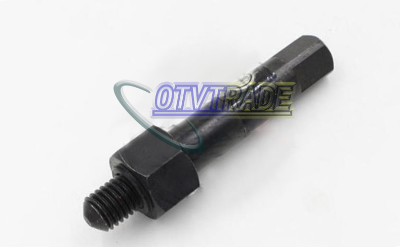 ONE Solid Insert Thread Repairing Metal Threads Insertion tool  M4