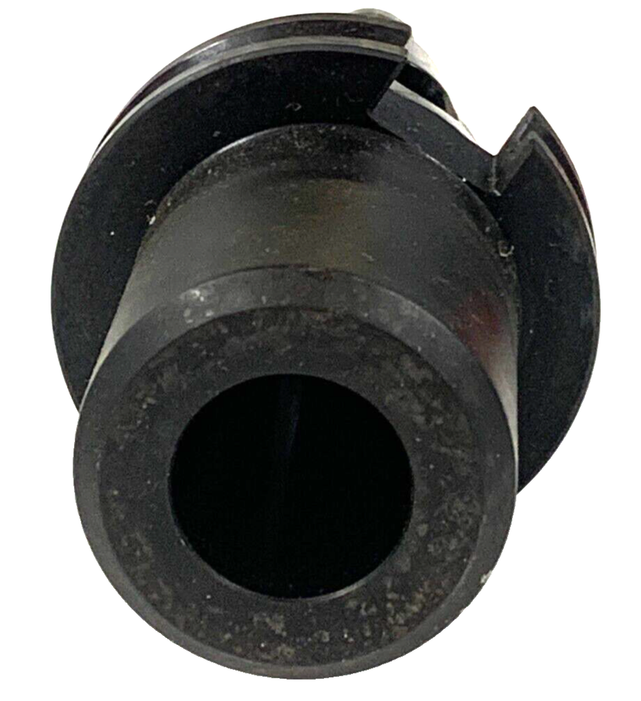 COMMAND ENDMILL TOOL HOLDER C4M4-0003 7"x2-5/8"