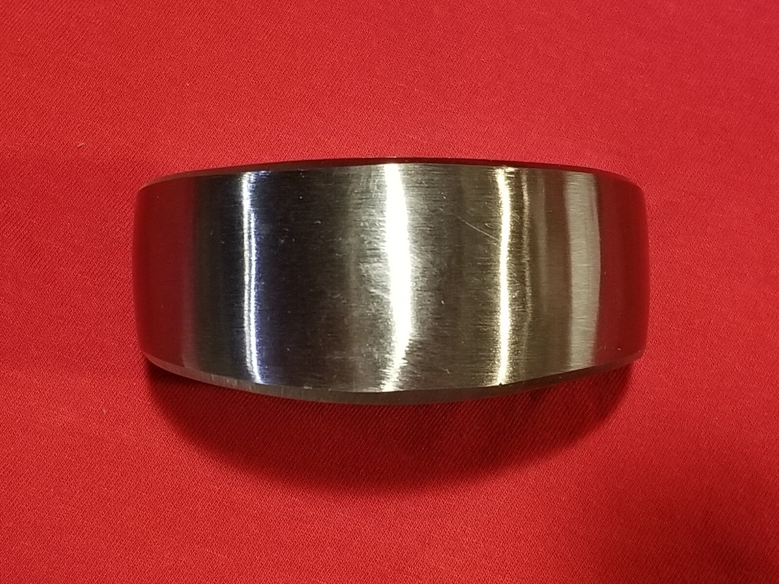 Toe Dolly & Heel Dolly - Professional Auto Body Repair Work, Metal Forming Tools