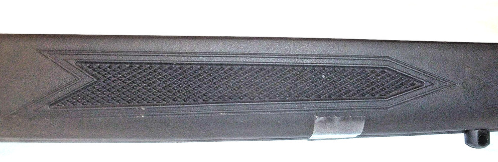 KNIGHT KRB7 .50 CAL INLINE MUZZLELOADING RIFLE FOREARM & SCREW FREE SHIPPING