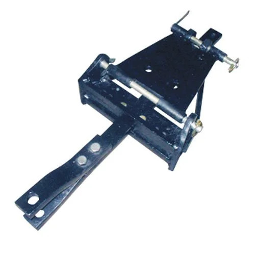 Swinging Drawbar fits Massey Ferguson 135 150 205 235 240 245 250 202 203 204