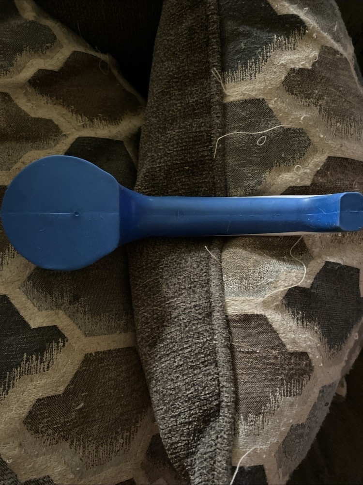 AccuSharp Knife and Tool Sharpener
