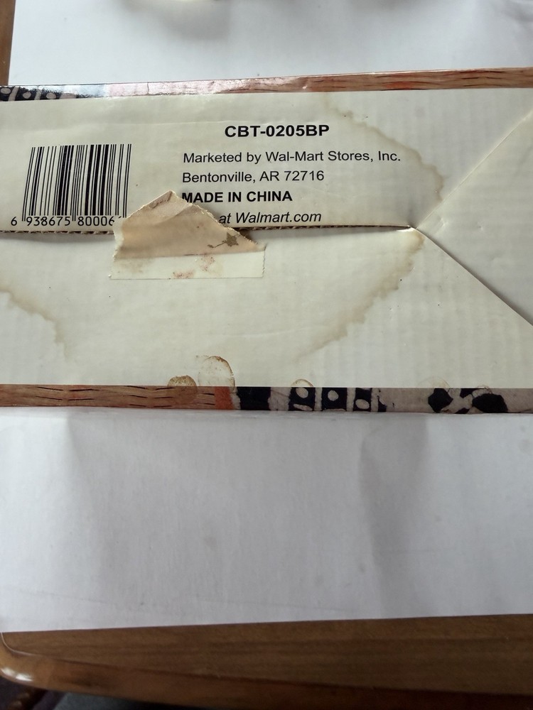 Mini Sewing Machine From Walmart