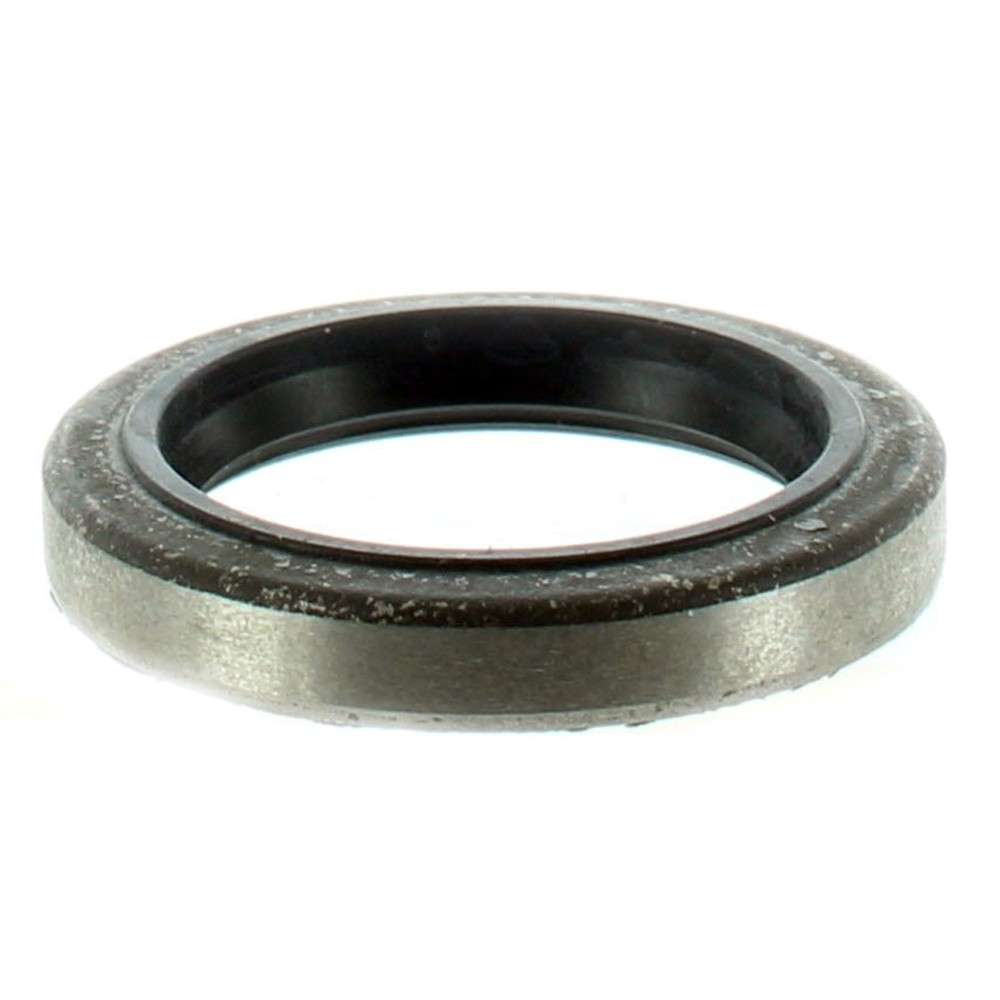 Johnson Evinrude OMC New OEM Driveshaft Oil Seal, 0765583, 0321453