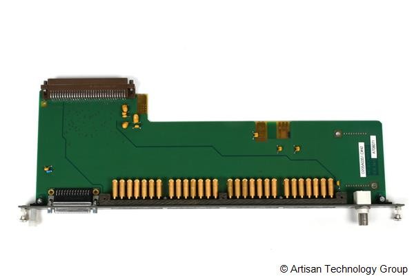 ADI D205A0351 A1 Module