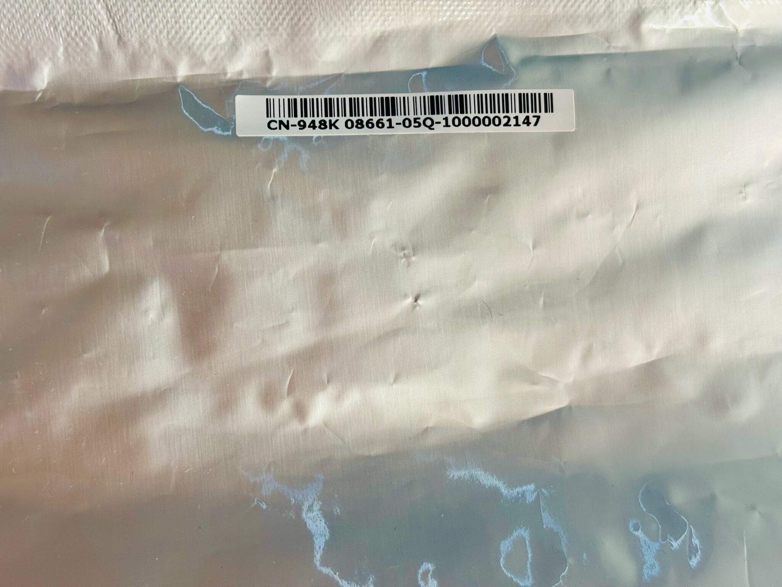 3 Open Seal Genuine Xerox AltaLink C8130,C8135,C8145 Drum Cartridge 013R00681