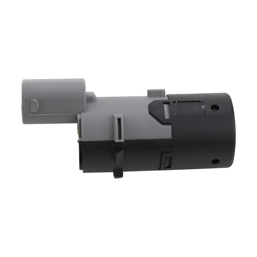 Hella Parking Aid Sensor 358141061