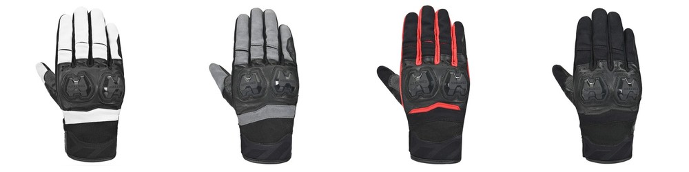 Cortech Sport Lite Gloves