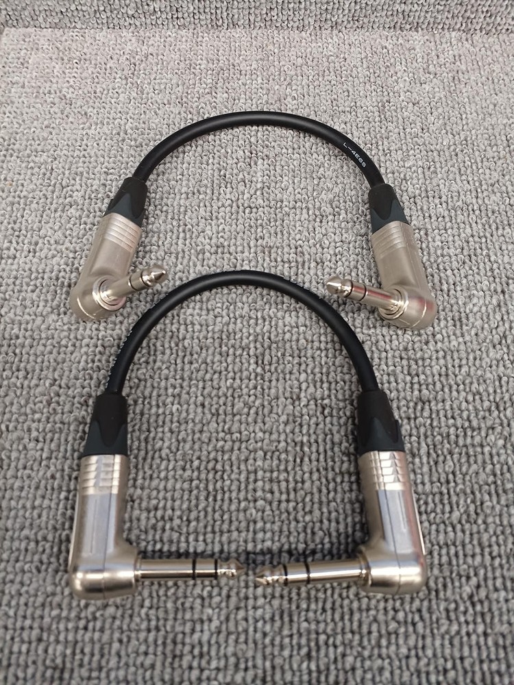 TIDEMARK IMPRESSCONC Prelifier