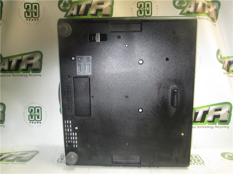 Panasonic PT-DW640US Projector Bright Clear Visuals Reliable Performance