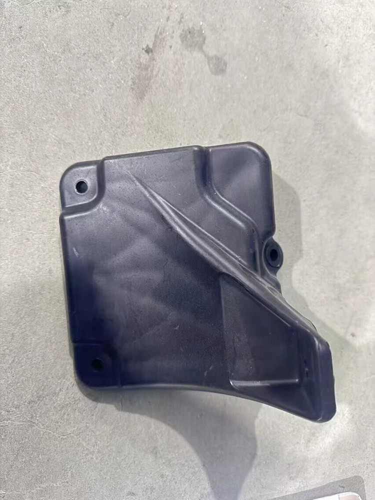 Bracket fits Lower Fairing Driver Side For Freightliner Cascadia 2018-2024
