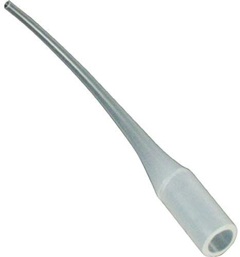 BSI 303-24 Cyanoacrylate(CA) Extender Tips Extra Long (24pk)