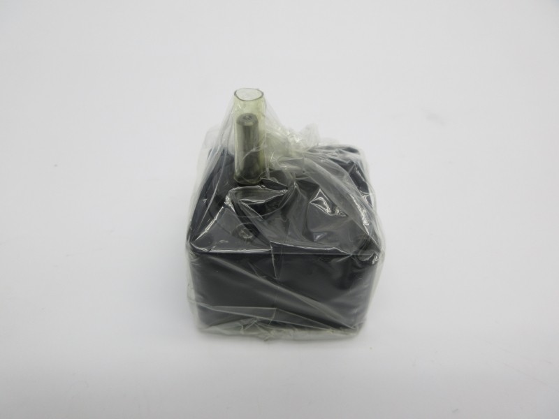 ORIENTAL MOTOR 0GN25K NSMP