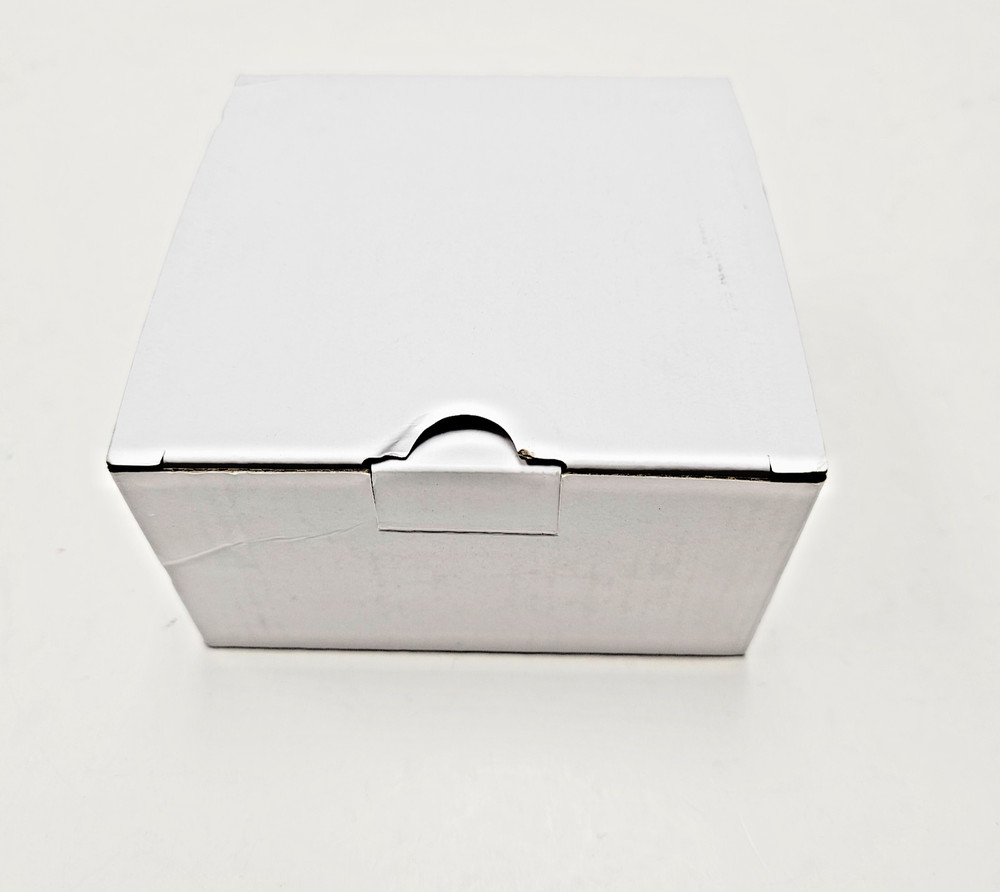 Eagle Eye EN-CACP-002 Threaded Cap NEW