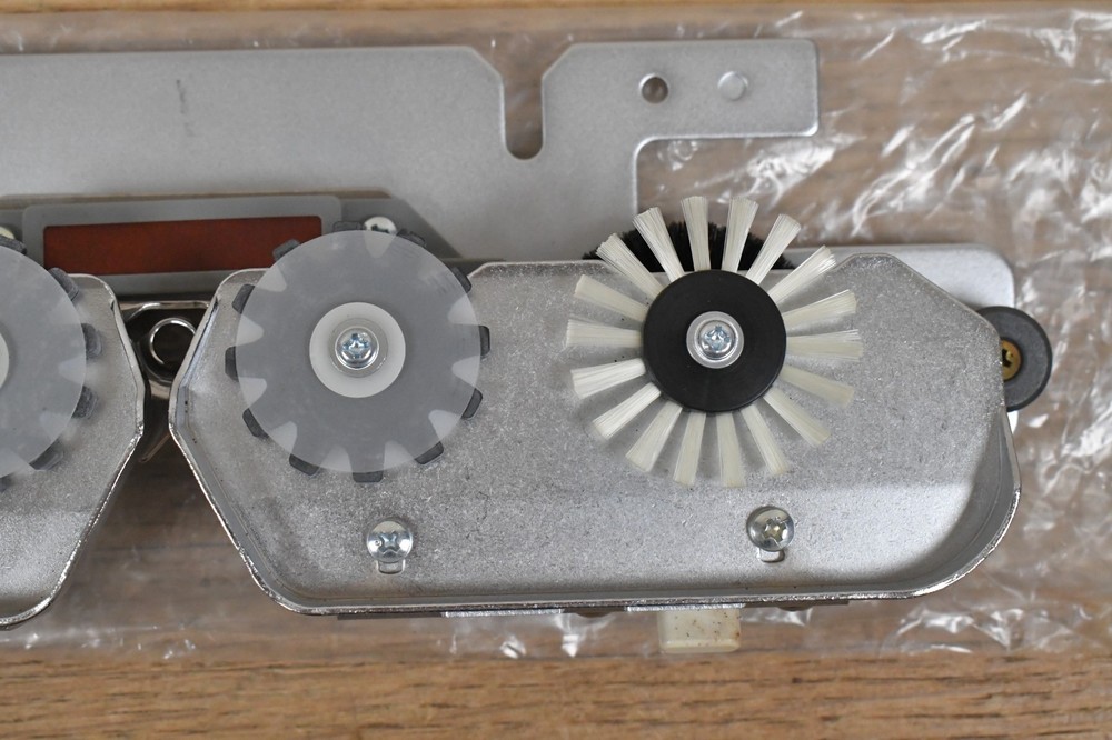HW-1 Weaving Arm for Model 150 Singer Knitting Machine