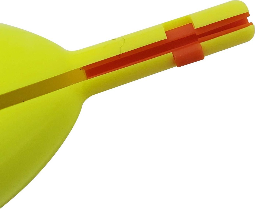 Smart Bobber Slip Lock Bobber - Medium