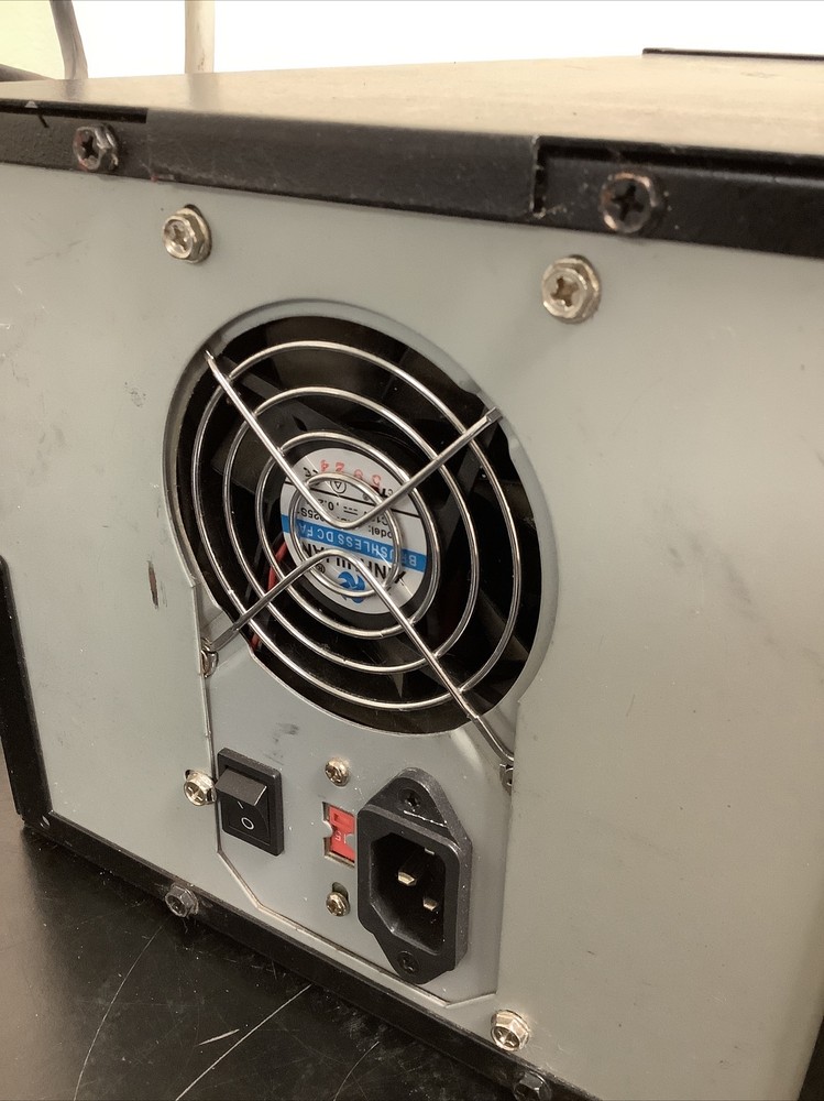 Microboards Copywriter Live RDH8025S