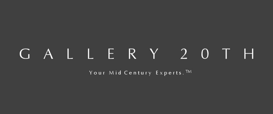 DREAMY! GERALD THURSTON TABLE LAMP! 50S LIGHTOLIER VTG MID CENTURY MODERN WALNUT