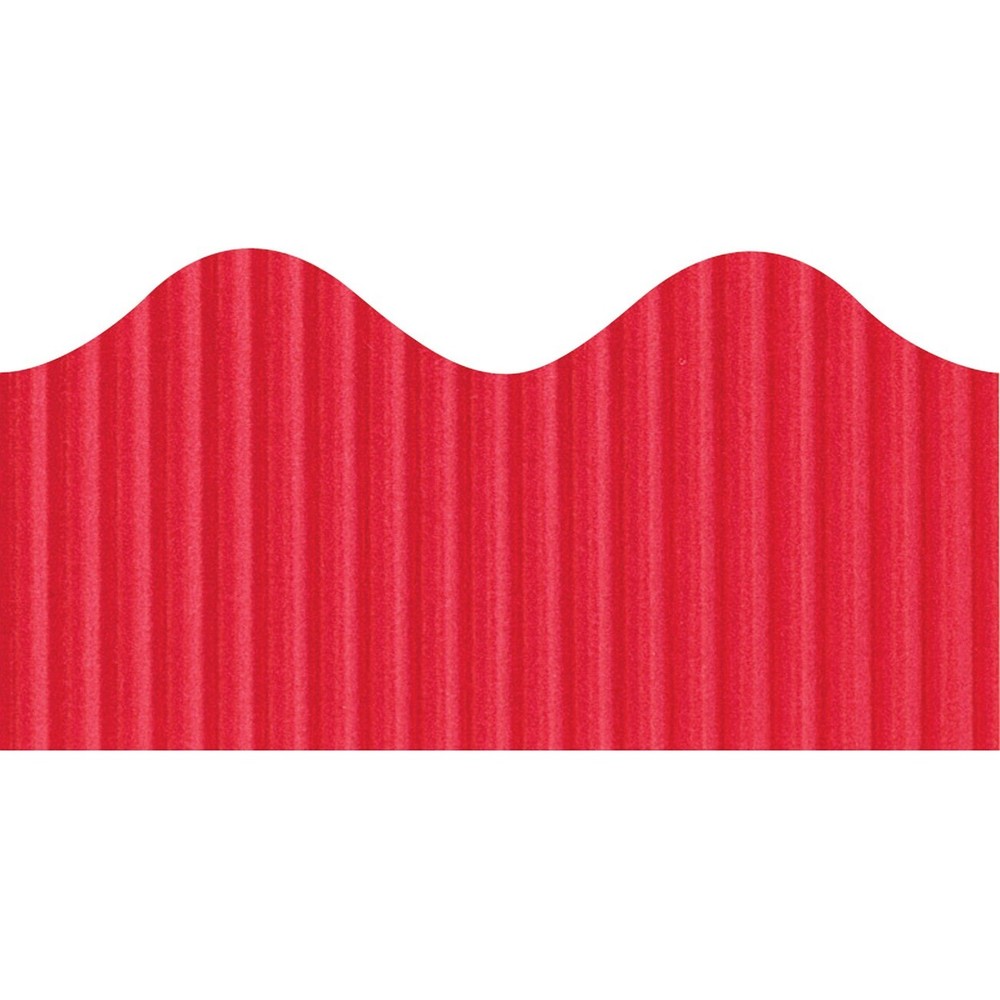 Bordette Decorative Border (37036)