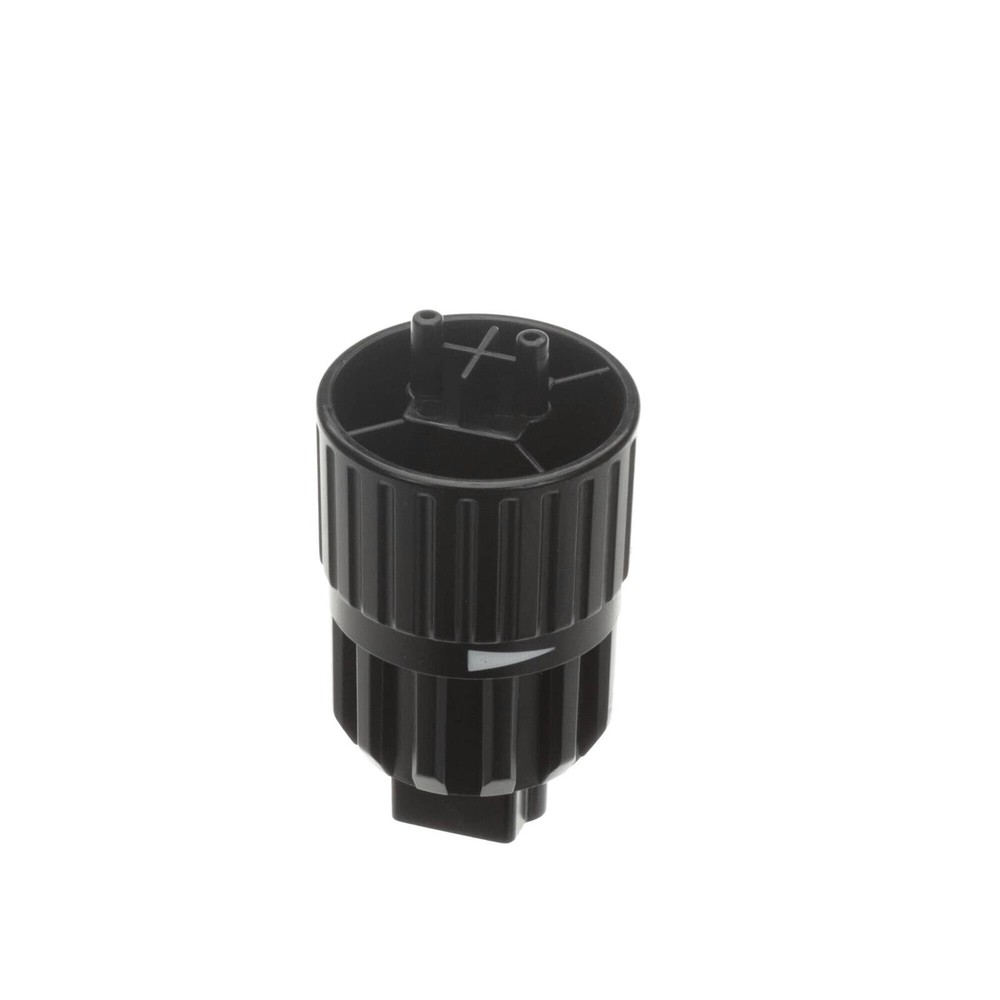 MULTI-TOOL 3370062985 - Genuine OEM Replacement Part