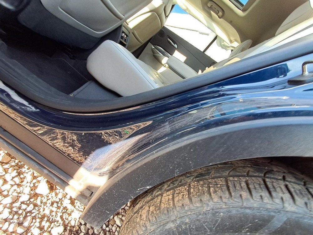 XT4 2019 Info-GPS-TV Screen 2667660
