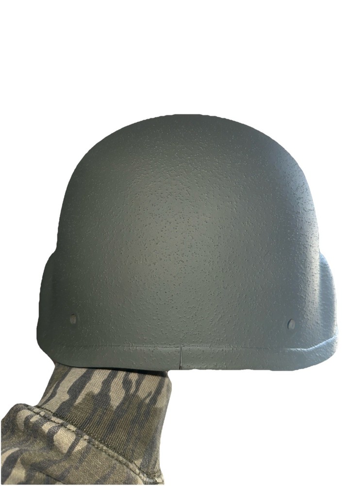 Bae Systems Ach Helmet Medium Great Condition