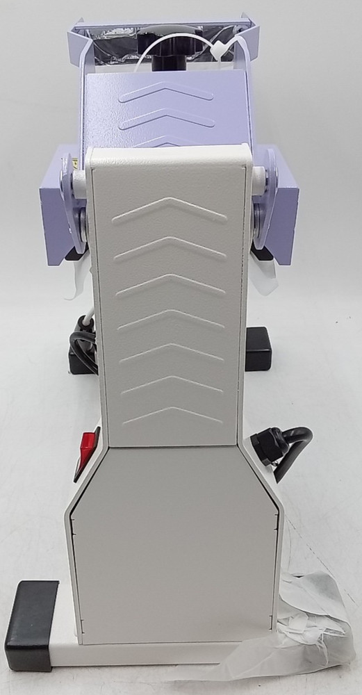 Hat Heat Press Machine for Caps with 2pcs Interchangeable Platens